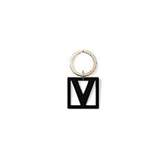 Zugaben Valentino Schlüsselanhänger online kaufen bei Top Parfümerie ♥ Gratis-Geschenk zu jeder Bestellung ✓ Jetzt bestellen!
