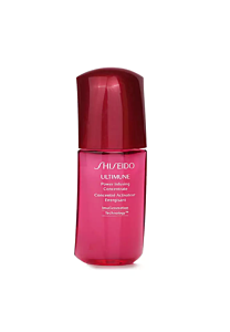 Zugaben Shiseido Ultimune Concentrate 10ml online kaufen bei Top Parfümerie ♥ Gratis-Geschenk zu jeder Bestellung ✓ Jetzt bestellen!