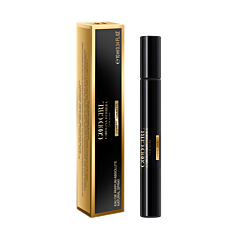 Zugaben Carolina Herrera Good Girl Travelspray online kaufen bei Top Parfümerie ♥ Gratis-Geschenk zu jeder Bestellung ✓ Jetzt bestellen!