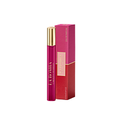 Zugaben Carolina Herrera La Bomba Travelspray online kaufen bei Top Parfümerie ♥ Gratis-Geschenk zu jeder Bestellung ✓ Jetzt bestellen!