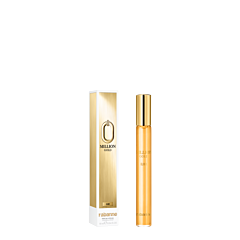 Zugaben Rabanne Million Gold Travel Spray 10ml online kaufen bei Top Parfümerie ♥ Gratis-Geschenk zu jeder Bestellung ✓ Jetzt bestellen!