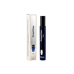 Zugaben Rabanne Phantom Travel Spray 10ml online kaufen bei Top Parfümerie ♥ Gratis-Geschenk zu jeder Bestellung ✓ Jetzt bestellen!