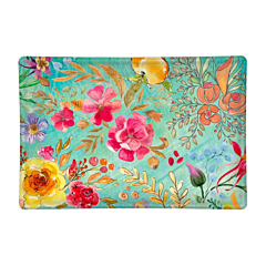 Michel Design Works Seifenschale Jubilee