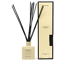 Cereria Molla Moroccan Cedar Incense Sticks 9"