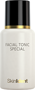 Dr. Baumann Facial Tonic Lotion special