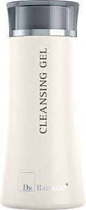 Dr. Baumann Cleansing Gel