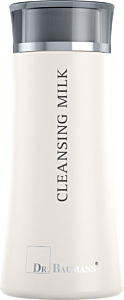 Dr. Baumann Cleansing Milk