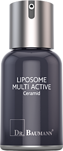 Dr. Baumann Liposome Multi Active Ceramid