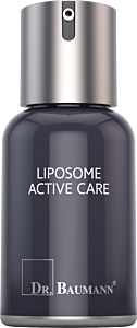 Dr. Baumann Liposome Multi Active Care (unreine Pickelhaut)