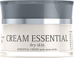 Dr. Baumann Cream Essential dry skin
