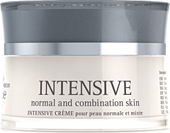 Dr. Baumann Intensive normal and combination skin