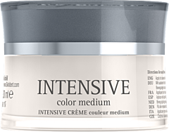 Dr. Baumann Intensive color medium