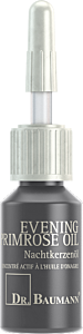 Dr. Baumann Ampullen Evening Primrose Oil Nachtkerzenöl