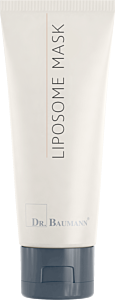 Dr. Baumann Liposome Mask