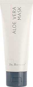 Dr. Baumann Aloe Vera Mask