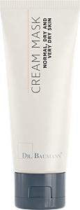 Dr. Baumann Cream Mask normal,dry and very dry skin