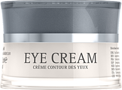 Dr. Baumann Eye Cream