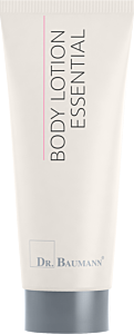 Dr. Baumann Body Lotion Essential