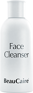 BeauCaire Face Cleanser