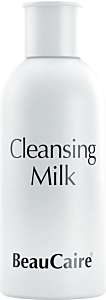 BeauCaire Cleansing Milk