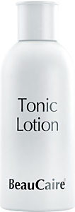 BeauCaire Tonic Lotion