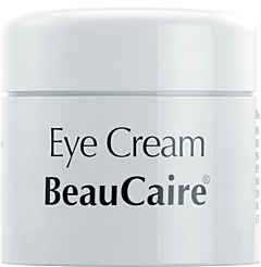BeauCaire Eye Cream