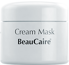 BeauCaire Cream Mask