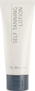 Dr. Baumann Self Tanning Lotion