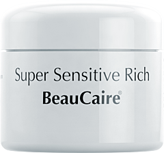 BeauCaire Super Sensitive Rich