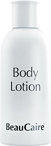 BeauCaire Body Lotion