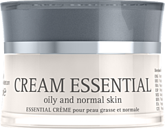 Dr. Baumann Cream Essential oily and normal skin
