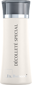 Dr. Baumann Decollete Special
