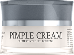 Dr. Baumann Pimple Cream