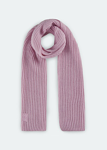 Codello SOLID STRUCTURED 70%ACRYLIC 30%WOOL 30X190CM One Size