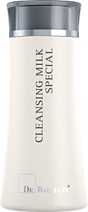 Dr. Baumann cleansing Milk spezial
