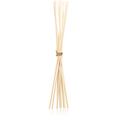 Cereria Molla Rattan Sticks für Reed Difuser 25cm