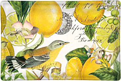 Michel Design Works Seifenschale Lemon Basil