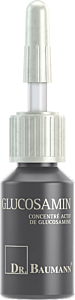 Dr. Baumann Ampullen Glucosamin