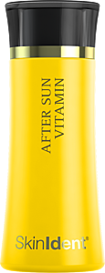 Dr. Baumann After Sun Lotion