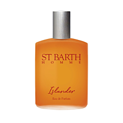 Ligne St. Barth Homme E.d.P. Vapo Vetiver