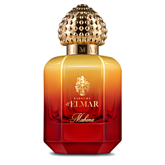 Parfum d'Elmar Mahina Eau de Parfum Vapo 35% Parfümöl