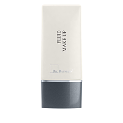 Dr. Baumann Fluid Make Up Medium
