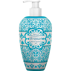 Rudy 1920 Milano Versilia Bath & Shower Gel
