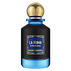 Milano Fragranze La Prima Eau de Parfum Vapo