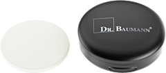 Dr. Baumann Powder Cream