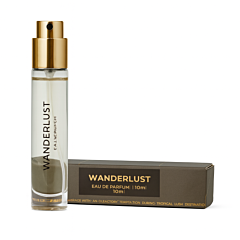 Zugaben Oman Luxury Travelspray 10ml (Auswahl zufällig) online kaufen bei Top Parfümerie ♥ Gratis-Geschenk zu jeder Bestellung ✓ Jetzt bestellen!