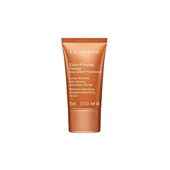 Zugaben Clarins Reisegröße Extra Firming Energy 15ml online kaufen bei Top Parfümerie ♥ Gratis-Geschenk zu jeder Bestellung ✓ Jetzt bestellen!