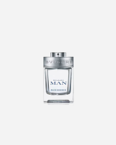 Zugaben Bvlgari Man Miniatur 15ml (Auswahl zufällig) online kaufen bei Top Parfümerie ♥ Gratis-Geschenk zu jeder Bestellung ✓ Jetzt bestellen!