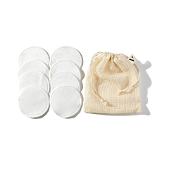 Zugaben M2 Beaute wiederverwendbare Abschminkpads online kaufen bei Top Parfümerie ♥ Gratis-Geschenk zu jeder Bestellung ✓ Jetzt bestellen!