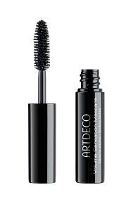 Zugaben Artdeco Volume Sensation Mascara Mini online kaufen bei Top Parfümerie ♥ Gratis-Geschenk zu jeder Bestellung ✓ Jetzt bestellen!